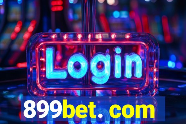 899bet. com